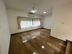 Jalan Lim Tai See (D10), Detached #578146771